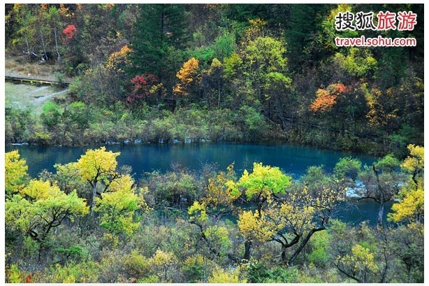 暑期亲子三人行 送1000旅游抵用券